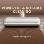 Pet Hair Remover Lint Roller Pet Hair Cat Dog Hair Remover for Couch Furniture Carpet Car Seat Reusable Roller Fur Removal Tool